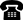 telephone38